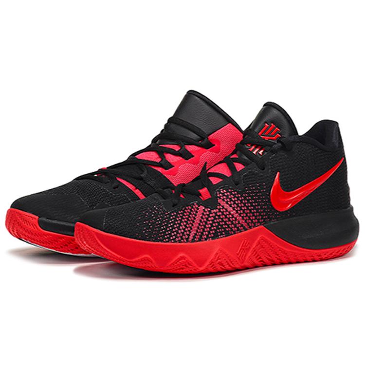 Nike Kyrie Flytrap Ep Red Orbit AJ1935-006