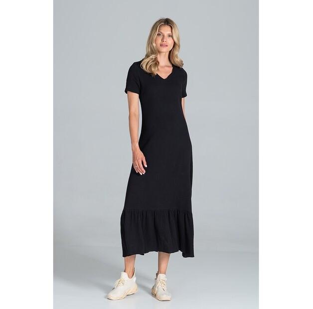 Платье FIGL M827 EU S