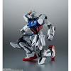 TAMASHII NATIONS ROBOT Spirits Mobile Suit Gundam SEED GAT-X105 Strike Ver. A.N.I.M.E. (Reissue) Approximately 125mm PVC ABS Painted Movable Figure