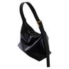 Summer Fashion Simple Shoulder Women'S Bags Trendy Messenger Bags Women'S Large-Capacity Bags Women