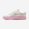 Nike Court Legacy Lift VS [IV2039] [Spedito dalla Corea] 100% Autentico