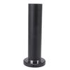 120ml Essential Oil Diffusers Cylinder  therapy Oil Diffuser With Nebulizing Diffusion System For Home Spa  
