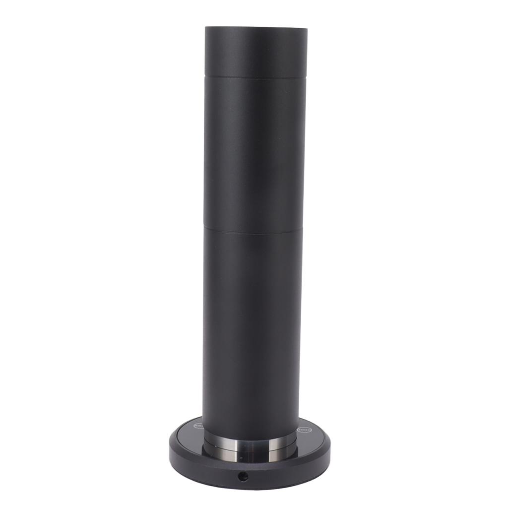 120ml Essential Oil Diffusers Cylinder therapy Oil Diffuser With Nebulizing Diffusion System For Home Spa
