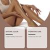 Self Tanning Patches Natural Bronze Tan No Sun Tan Patches for Indoor Outdoor Use Travel Friendly