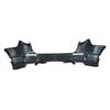 Land Rover Discovery Sport (L550) Rear Bumper