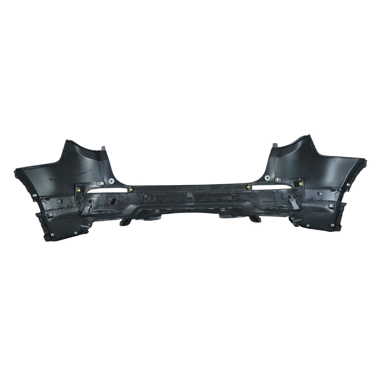 Land Rover Discovery Sport (Л550) Задний бампер LR137937