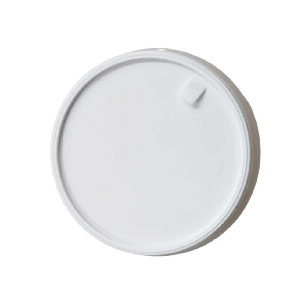 The Face Shop Rice Water Bright Massage Cream 200ml