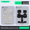 Nio ES8/ET5-ET5T TPE Custom Floor Mats for Interior Enhancement