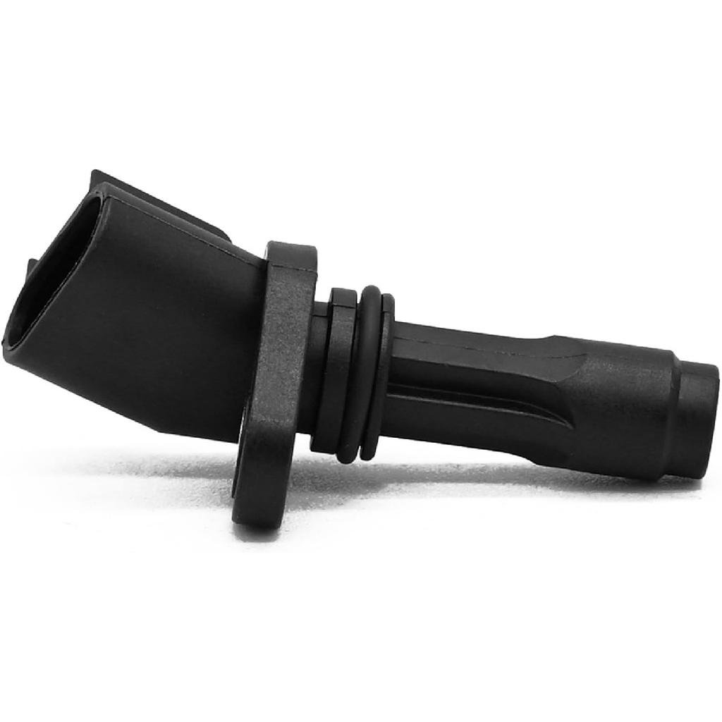Engine Crank Crankshaft Position Sensor Compatible with Chevrolet Equinox G6 Impala Malibu Vue V6 3.4L 3.5L 3.9L 2006 2007 2008 2009 2010 2011