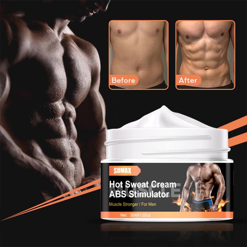 Krem Spalający Tłuszcz Gładki Delikatny Promienny i Przezroczysty Szybkie Wchłanianie przez Skórę Serum Retinolowe Przeciwstarzeniowe