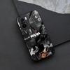 Capas para telemóveis – Para-choques para smartphones