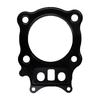 Top End Head Gasket Kit For Honda Rancher 350 2000 2001 2002 2003 2004 2005 2006