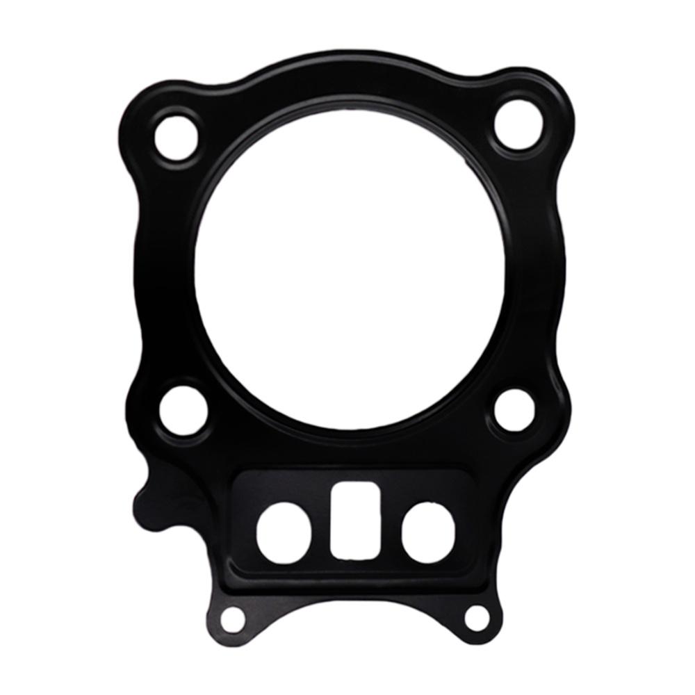 Top End Head Gasket Kit For Honda Rancher 350 2000 2001 2002 2003 2004 2005 2006