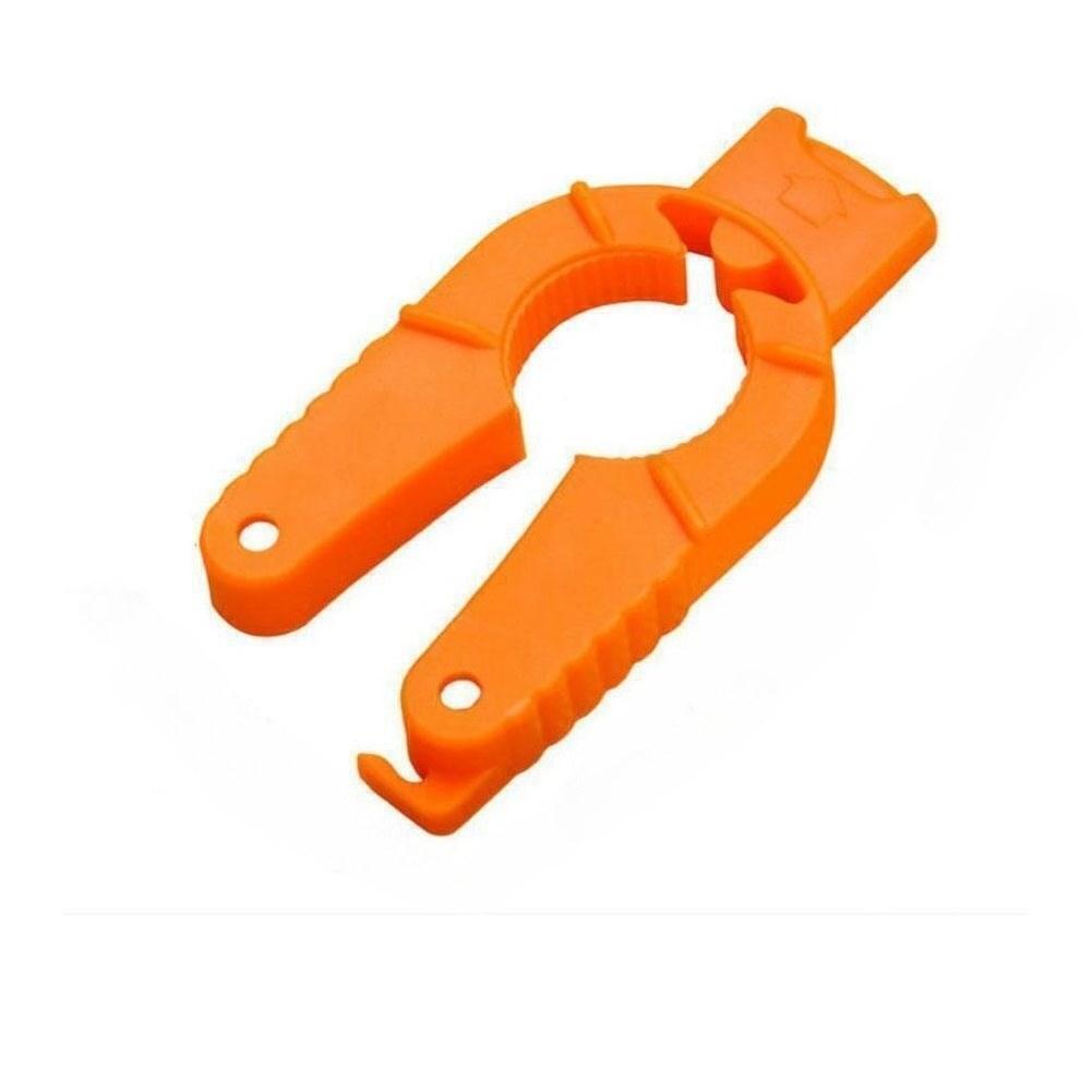 

1/3PCS Creative Plastic Multifunctional Bottle Opener/can Opener, Women s Portable Bottle Opener, Home Kitchen, Party, Bar Tool