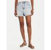 Bas (Vêtements pour femmes) – Shorts