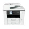 Brother MFC-J3940DW A3 Wireless Duplex Inkjet All-in-One Printer