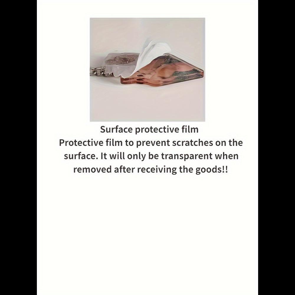 Varză verde drăguță, acrilic plat 2D, decorativă, potrivită pentru grădină, gazon, plantă în ghiveci, exterior, Crăciun, Halloween