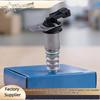 for Petrol N43 Vanos Camshaft Solenoid Valve 11367561264 11368605123 for BMW 1/3 Series E81/E87/LCI/E90/E91/E92