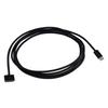 140W Type-C To MagSafe 3 Fast Charging Cable for MacBook