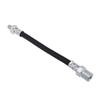 Tubo Idraulico Frizione Linea GVP1020 Gomma Resistente al Calore Tubo Flessibile Frizione Sostituzione per Austin 1959 1982
