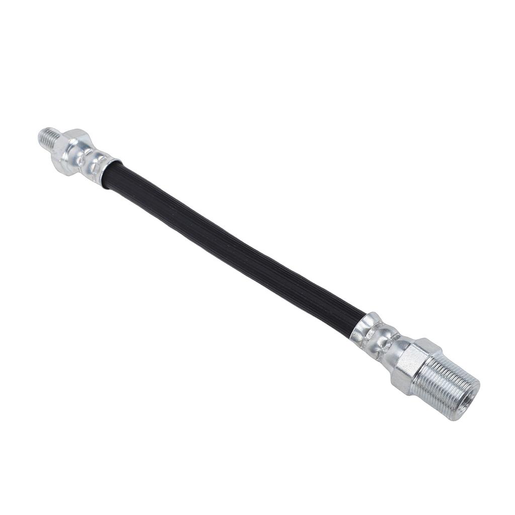 Tubo Idraulico Frizione Linea GVP1020 Gomma Resistente al Calore Tubo Flessibile Frizione Sostituzione per Austin 1959 1982