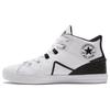 Chuck Taylor All Star Flux Ultra Mid 'White Black' A01168C