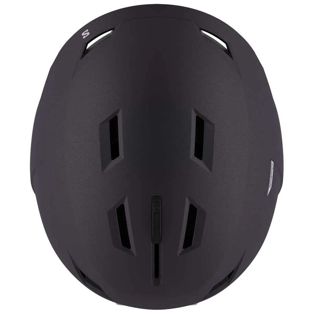 Salomon Шлем Icon LT