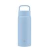 Zojirushi Stainless Mug 800ml – Frost Blue SU-DA80-AM