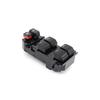 35750-SWA-Z01 Window Lifter Switch for Honda CR-V (2007-2011)
