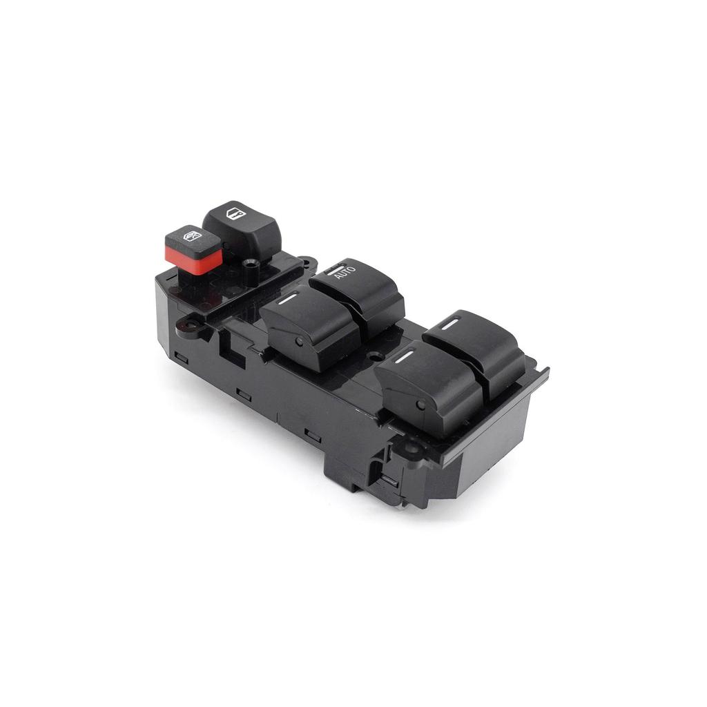 35750-SWA-Z01 Window Lifter Switch for Honda CR-V (2007-2011)