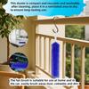 Flexible Fan Cleaning Brush, Multifunctional Dust Removal Brush, Soft Brush Head Deep Into Dead Corners,efficient Dust Removal Household Cleaning Tool