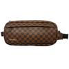 Checkerboard Bum Bag