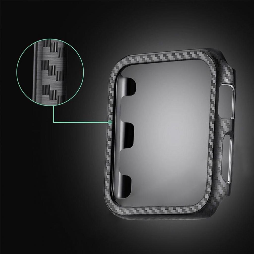 apple watch case replacement