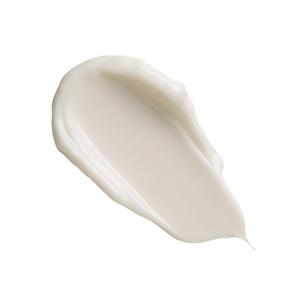 La Provençale Bio Crema de Reîntinerire Anti-Îmbătrânire -