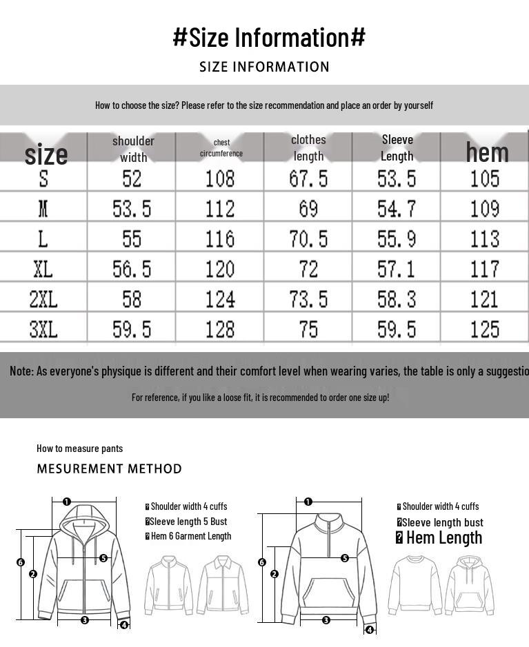 Baleno Men's S&K Loose Fit Long Sleeve Casual Shirt