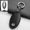 Nissan Sylphy 14th Gen Key Case for Qashqai, Teana, X-Trail, Tiida, Murano, Kicks.