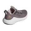 Adidas Alphabounce+ Run 'Grey' Women's G28572
