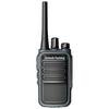 Fanteng Max480 Professional Walkie-Talkie (CN Version)