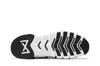 Men's Sneakers Nike Free Metcon 5 Black White Black/Anthracite/White