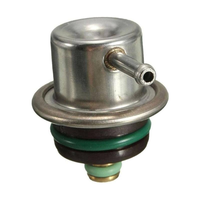 0280160575 Fuel Injection Pressure Regulator Valves Automotive Accessory Replacement Fuel Pressure Regulator