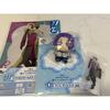 Blue Lock Ichiban Kuji Mikage Reiou Kiraraiz Mascot