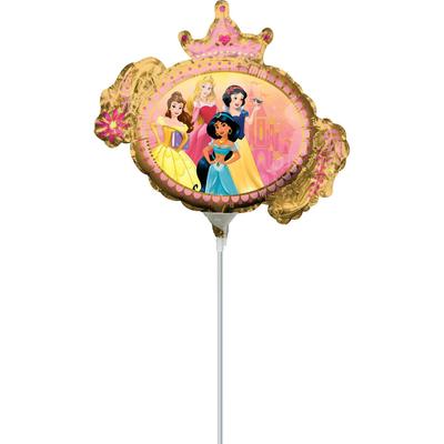 Party Supplies – Balloons