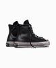 Converse Chuck 70 X Leather Black A24240C