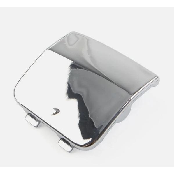 Rear Bumper Tow Hook Cover Eye Cap For Mercedes-Benz GLB Class W247 GLB250