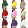 Topp – Hoodies & Sweatshirts