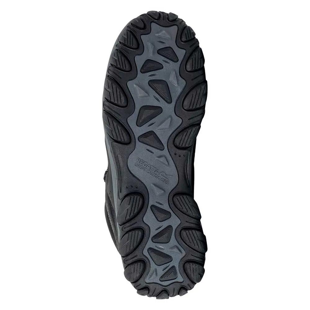 Regatta Ботинки для хайкинга Edgepoint IV Mid