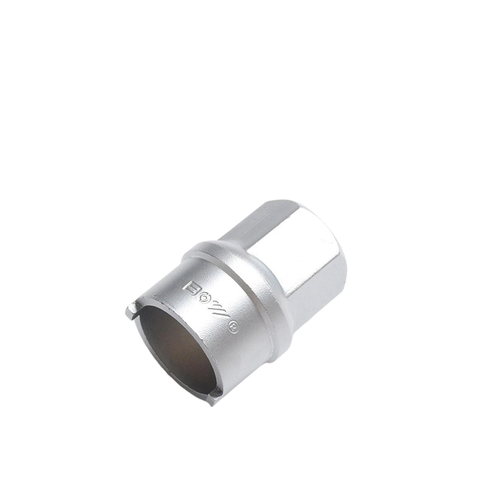 Инструмент для снятия барабана велосипедной втулки, Инструмент для снятия корпуса свободного хода