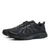 New Balance Mt410 Triple Blk Ck5  Mt410 Ck5 Triple Blk Ck5 