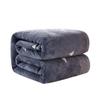 Thick Cloud Mink Velvet Blanket