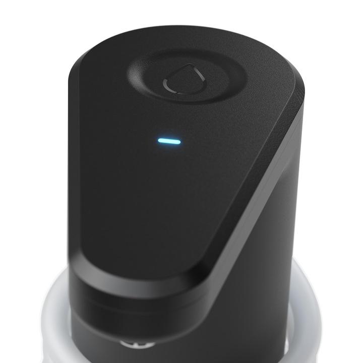 Kran Do Wody Przenośny Dometic Go Hydration Water Faucet